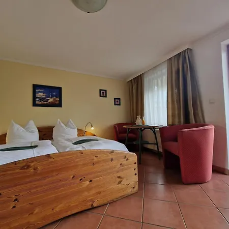 Ahlbeck_seebadwohnung 02 *
